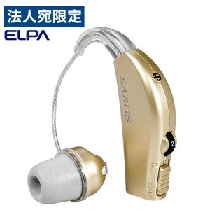 wixELPA [d|W CX`[W VpS[h AS-M001 [d | W earlis CX y Gpwiꕔn揜jx