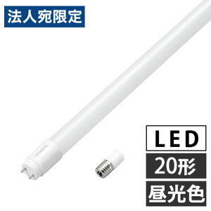 y}\Gg[Ń|Cg5{zwixU LEDu O[ 20` F LDF20D/8/10/2 LED  u uv LEDv Hsv