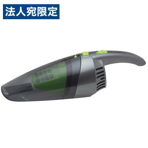 ANABAS (AioX) |@ WetDrynfBN[i[ [d SSC-80 p N[i[ nfB[ R[hX yʁwiꕔn揜jx