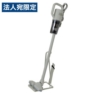 C�FNET �|���@ �X�e�B�b�N�N���[�i�[ ���C�g�O���[ AVFS001LGY �N���[�i�[ �X�e�B�b�N �n���f�B�[ �T�C�N���� �X�^���h�w���������i�ꕔ�n�揜���j�x