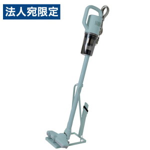 C�FNET �|���@ �X�e�B�b�N�N���[�i�[ ���C�g�u���[ AVFS001LBL �N���[�i�[ �X�e�B�b�N �n���f�B�[ �T�C�N���� �X�^���h�w���������i�ꕔ�n�揜���j�x