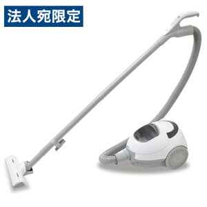 C�FNET �|���@ ���p�b�N���N���[�i�[ �z���C�g AVPC201WH �N���[�i�[ �L���j�X�^�[ �R�[�h�� ���p�b�N �G�A�[�^�[�r���w���������i�ꕔ�n�揜���j�x