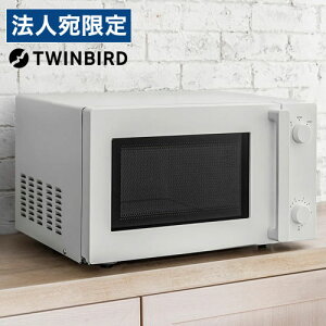 cCo[h dqW 18L zCg DR-E268W P@\ W tbg wct[ 50Hz 60Hzwiꕔn揜jx