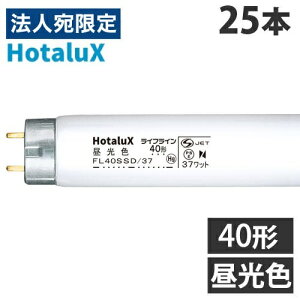 z^NX (NEC) ǌu CtC O[X^[^` 40` F 25{ FL40SSD/37  u uv FLwsxwiꕔn揜jx