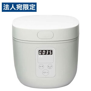 ъ PURETONE @\ъ 4 zCg HTS-350WH уW[ }CR }CR 4 @\ HIROwiꕔn揜jx