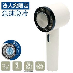 y`FN[t@ zCg HDL-9214 t@ @ nfB  usb pv[g HIRO