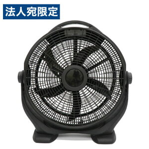 �r�b�O�T�[�L�����[�^�[ �u���b�N HBS-51K �T�[�L�����[�^�[ ��^ �n�C�p���[ ���� 5�� HIRO�w���������i�ꕔ�n�揜���j�x