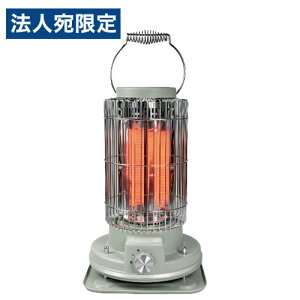 gdCXg[u O[ HDL-6182 dCXg[u q[^[ ԊO ^ y RpNg g HIROwiꕔn揜jx