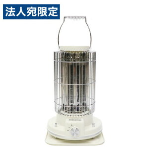 gdCXg[u zCg HDL-4249 dCXg[u q[^[ ԊO ^ y RpNg g HIROwiꕔn揜jx