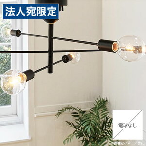 w|Cg10{xwixC^[tH VƖ Astre AXg V[OCg 6 dȂ LT-2679  rO Q wiꕔn揜jx