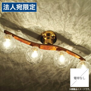 w|Cg10{xwixC^[tH VƖ Owen I[EF V[OCg 4 dȂ NbN LT-4025CR  rO Q wiꕔn揜jx