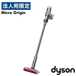 家電 SV33FFORの人気商品・通販・価格比較 - 価格.com