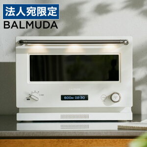 wixo~[_ I[uW The Range 20L zCg K09A-WH I[u W dqW BALMUDA UEWwiꕔn揜jx