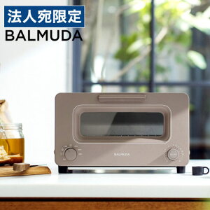 wixo~[_ X`[g[X^[ The Toaster VR K11A-CW X`[ g[X^[ Hp BALMUDA UEg[X^[wiꕔn揜jx