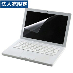 u[CgJbgtیtB 13.3C`(293×163.5mm)EF-FL133W2BLwsxwiꕔn揜jx