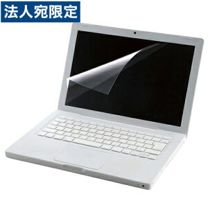 u[CgJbgtیtB 13.3C`(285×178mm) EF-FL133WBLwsxwiꕔn揜jx