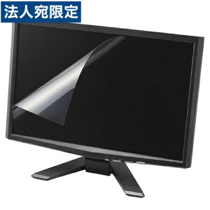 u[CgJbgtیtB 23C`(508×285mm) EF-FL23WBLwsxwiꕔn揜jx