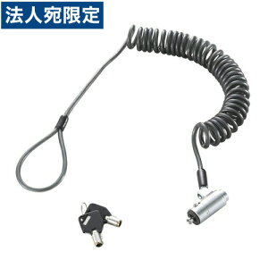 J[R[hZLeBC[bN ESL-50Cwsxwiꕔn揜jx