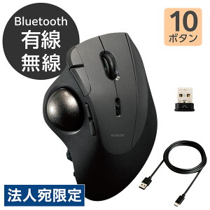 �}�E�X �g���b�N�{�[�� ���C�����X �L�� ���� IST PRO �e�w����^�C�v �u���b�N M-IPT10MRSABK �G���R���w����s�x�w���������i�ꕔ�n�揜���j�x