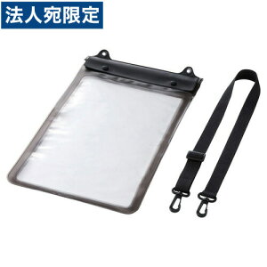 TTvC PDA-TABWP12 ^ubgPChP[Xwsxwiꕔn揜jx