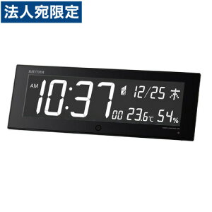 8RZ184SR02 u|v CA W[ wwsxwsxwiꕔn揜jx
