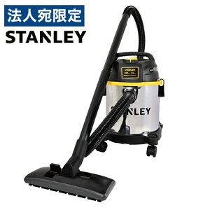 �X�^�����[ �|���@ �������p�o�L���[���N���[�i�[ SL18210-3B �������p �N���[�i�[ �L���j�X�^�[ �h���C �E�F�b�g �t�́w���������i�ꕔ�n�揜���j�x