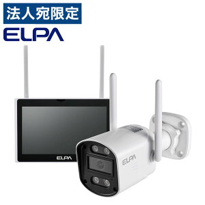 �w���i�x�h�ƃJ���� ���C�����X �Ď��J���� ���u�Ď� �h�� �Î� ���[�V�������m �x�� �X�}�z�ʒm �h�Ǝm������� ���O�p ���j�^�[�Z�b�g �G���p TBC-1010S�w���������i�ꕔ�n�揜���j�x