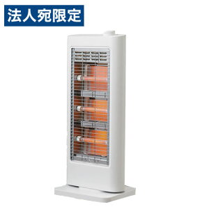 CFNET Ήpǃq[^[ gvgXg[u zCg CDEM108WH Ήp q[^[ dCq[^[ dCXg[u X gwiꕔn揜jx