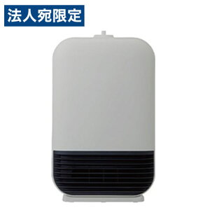 CFNET Z~bNq[^[ J ThO[ CDCM507GY Z~bN t@q[^[ dCq[^[ 啗 wiꕔn揜jx