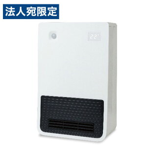 Z~bNq[^[ zCg CDCP608WH CFNET Z~bNt@q[^[ q[^[ lZT[wiꕔn揜jx