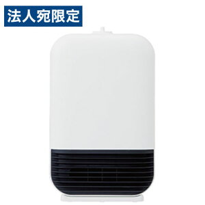 Z~bNq[^[ J zCg CDCM507WH V[lbg Z~bNt@q[^[ dCXg[u q[^[ ^wiꕔn揜jx
