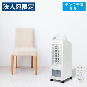 �╗�� �╗�@ �������� �����R�������╗�� �L���X�^�[�t �z���C�g CRA107WH �V�[�l�b�g �^�C�}�[�t ���E�X�C���O�L �ۗ�ܕt�w���������i�ꕔ�n�揜���j�x
