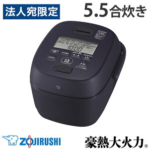 �w���i�x���ъ� 5�� �ۈ� ���M��Η� ����IH���уW���[ 5.5�� �X���[�g�u���b�N NW-WA10-BZ �ɂߐ��� �������܂Ǌ� 40���ԕۉ� 5������ 5.5�������w���������i�ꕔ�n�揜���j�x