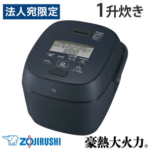 �w���i�x���ъ� 1������ �ۈ� ���M��Η� ����IH���уW���[ 1�� �X���[�g�u���b�N NW-WA18-BZ �ɂߐ��� �������܂Ǌ� 40���ԕۉ��w���������i�ꕔ�n�揜���j�x