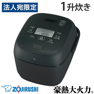 �w���i�x���ъ� 1������ �ۈ� ���M��Η� ����IH���уW���[ 1�� �u���b�N NW-BA18-BA �ɂߐ��� ���܂���� 40���ԕۉ��w���������i�ꕔ�n�揜���j�x