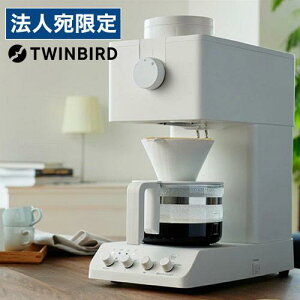 �w���i�x�R�[�q�[���[�J�[ �S���� �~���t�� 3�t�p �z���C�g CM-D457W �c�C���o�[�h�w���������i�ꕔ�n�揜���j�x