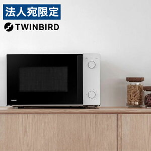 wixdqW 17L ^[e[u P@\ zCg DR-D254W cCo[hwiꕔn揜jx