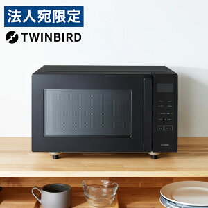 �w���i�x�I�[�u�������W 16L �t���b�g �ԊO���Z���T�[ �u���b�N DR-E216B �c�C���o�[�h�w���������i�ꕔ�n�揜���j�x