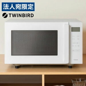 wixI[uW 16L tbg ԊOZT[ zCg DR-E216W cCo[hwiꕔn揜jx