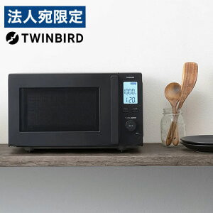 wixdqW 18L tbg P@\ ԊOZT[ ubN DR-F282B cCo[hwiꕔn揜jx