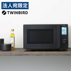 �w���i�x�d�q�����W 18L �t���b�g �P�@�\ �ԊO���Z���T�[ �u���b�N DR-F282B �c�C���o�[�h�w���������i�ꕔ�n�揜���j�x