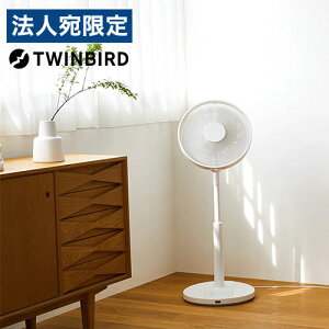 wixT[L[V@ cCo[h DC zCg EF-E952W T[L[^[wiꕔn揜jx