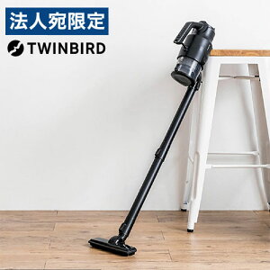 wix|@ cCo[h nfB N[i[ ubN HC-EB54B R[h TCN XeBbNwiꕔn揜jx