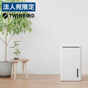 wix@ cCo[h RvbT[ ߗފ   6.3L/ zCg JS-E955Wwiꕔn揜jx