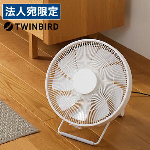 wixT[L[^[ cCo[h DC zCg KJ-D783Wwiꕔn揜jx