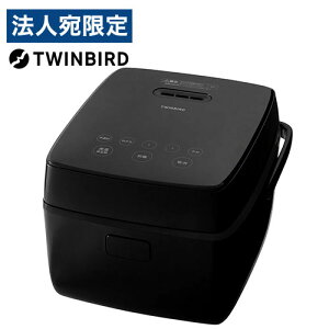 wixъ 3 IH уW[ ubN RM-D793B cCo[hwiꕔn揜jx