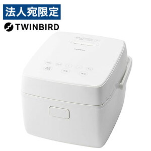 wixъ 3 IH уW[ zCg RM-D793W cCo[hwiꕔn揜jx