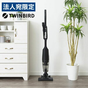 wix|@ cCo[h Cp[ XeBbN N[i[ ubN TC-E249B R[h TCN nfB @|wiꕔn揜jx