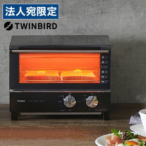 wixI[ug[X^[ 2 ubN TS-4019B cCo[hwiꕔn揜jx