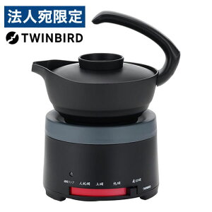  { M ꍇ ubN TW-D418B cCo[hwiꕔn揜jx